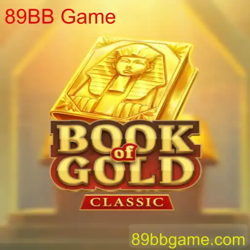 Explorando o Fascinante Mundo de BookOfGoldClassic: O Impacto e as Regras do 89BB Game
