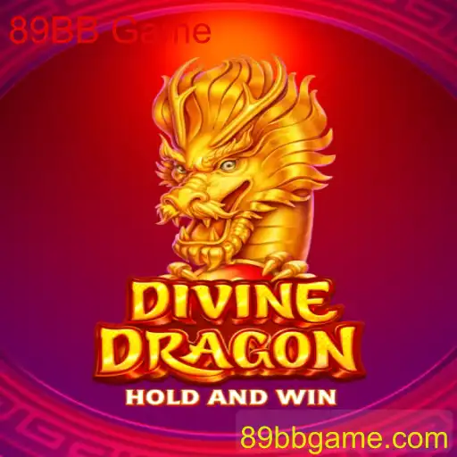 Explorando o Emocionante Mundo de DivineDragon: Um Guia Completo