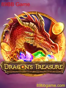 Tudo sobre DragonsTreasure: O Fascinante Jogo 89BB Game