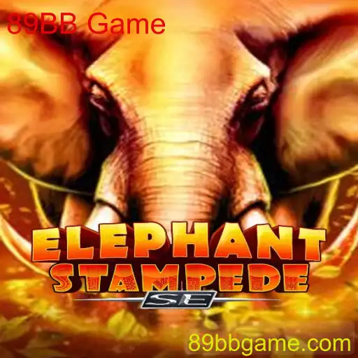 Explorando o Mundo de ElephantStampedeSE: Um Jogo da 89BB Game