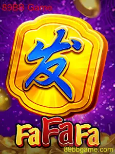 Descubra o Mundo de FaFaFa: A Nova Sensação no Universo dos Jogos Digitais