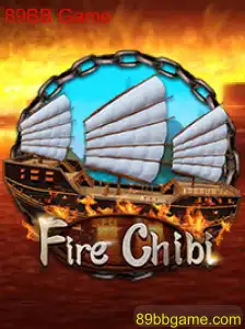 FireChibi: Mergulhe na Aventura do Novo 