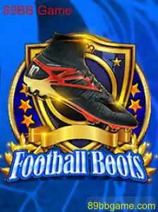 Explorando o Fascinante Mundo do Jogo FootballBoots