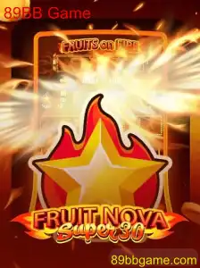 Desvendando o Novo Fenômeno dos Games: FruitrNovaSupe30