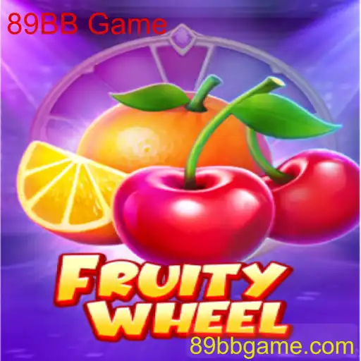 FruityWheel: Descobrindo o Jogo de Azar Inovador 89BB Game