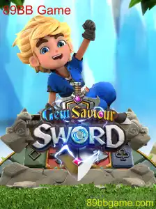 Descubra as Aventuras Épicas em 'GemSaviourSword'