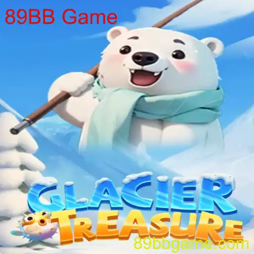 Descubra o Mundo de Aventuras de GlacierTreasure, o Novo Sucesso da 89BB Game