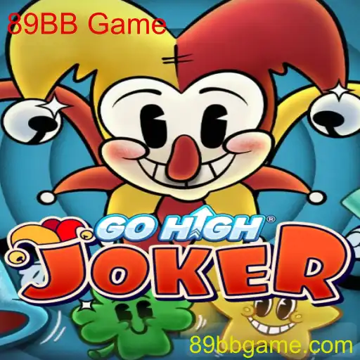 GoHighJoker: Descubra o Fascinante Mundo do 89BB Game
