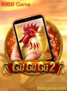 Descubra o Universo Envolvente de GuGuGu2M: O Novo Fenômeno do 89BB Game
