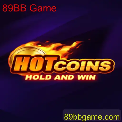Explorando o Mundo Empolgante de HotCoins: Regras e Estratégias do 89BB Game