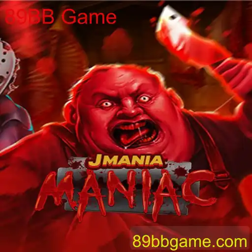 Descubra JManiaManiac: Uma Inovadora Experiência de Jogo com 89BB Game