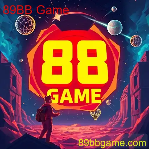 Jogo