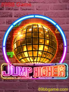 Descubra o Mundo Empolgante de JumpHigher