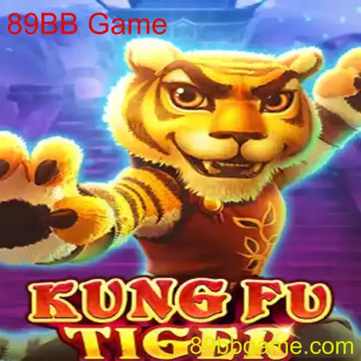 Descubra o Universo de KungFuTiger: O Novo Fenômeno dos Games