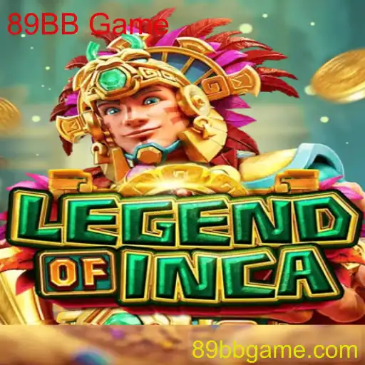 Explorando o Mundo de LegendofInca: O Novo Sensação da 89BB Game
