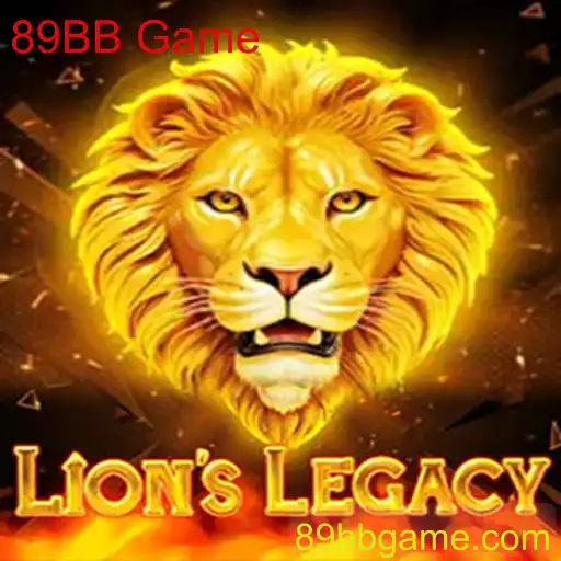 LionsLegacy: Descubra o Mundo do Jogo 89BB