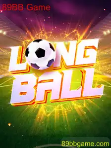 Explorando LongBall: O Desafiador e Fascinante 89BB Game