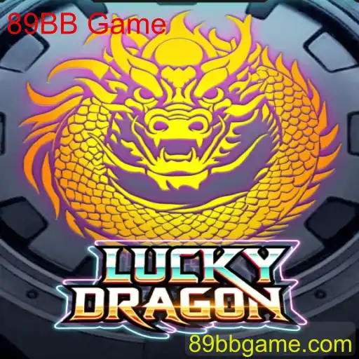 Descubra o Fascinante Universo de LuckyDragon: A Nova Sensação dos Jogos 89BB Game