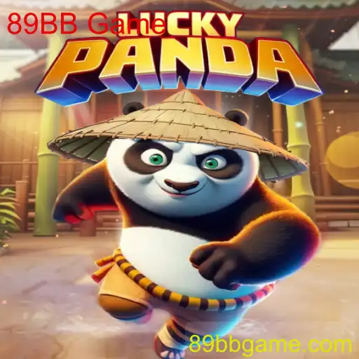 Explorando o Mundo de LuckyPanda: Descubra o Novo Jogo do Momento