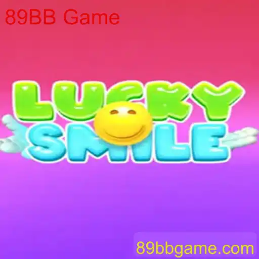 Descubra o Fascinante Mundo de LuckySmile: O Inovador Jogo 89BB Game
