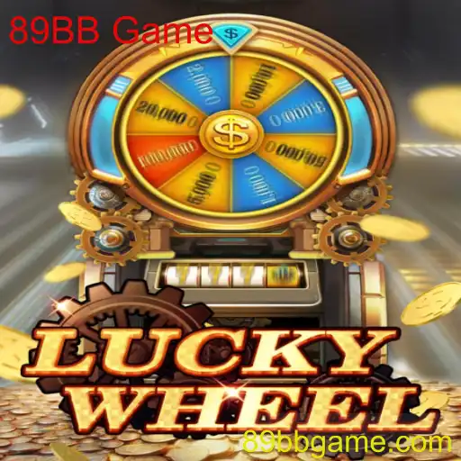 Explorando o Fascinante LuckyWheel: O Novo Fenômeno no Mundo dos Jogos