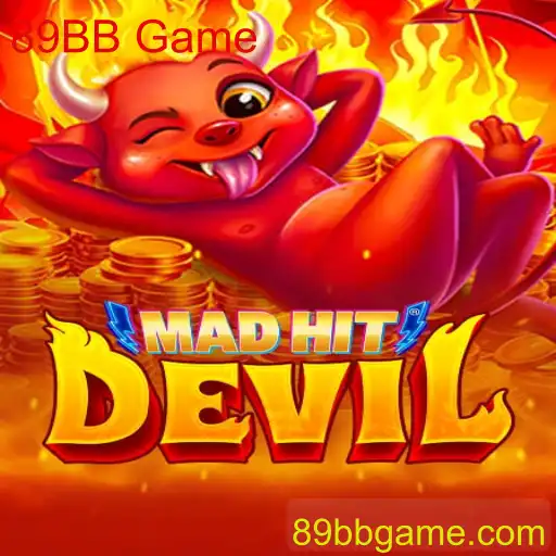 MadHitDevil: Tudo o que você Precisa Saber!