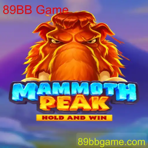 Explorando MammothPeak: A Inovação no Universo dos Jogos