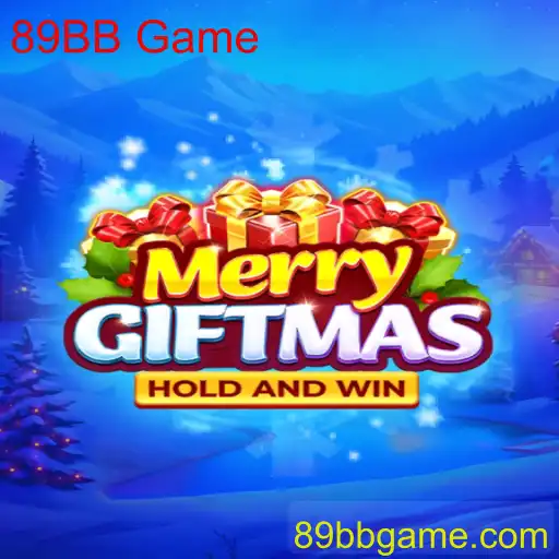 Explorando 'MerryGiftmas': O Encantador Mundo do Jogo da Temporada