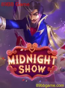 Descubra o Fascinante Jogo MidnightShow: Uma Experiência Única