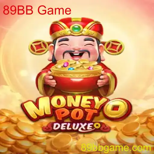 Explorando MoneyPotDELUXE: Um Mergulho no 89BB Game