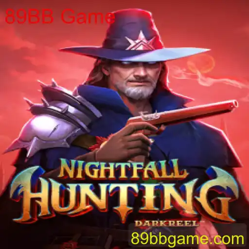 Explorando o Mundo Fascinante de NightfallHunting