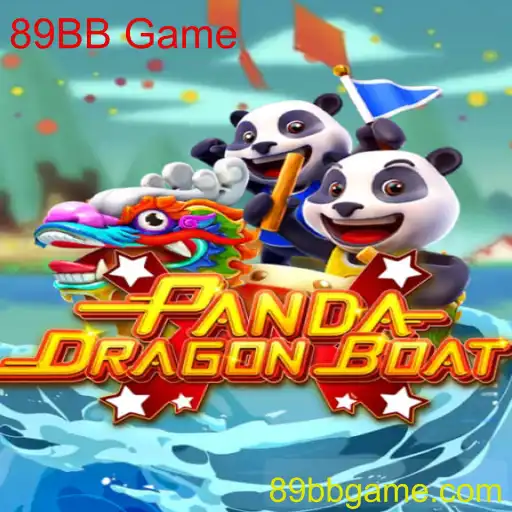 Explorando o Fascinante Universo do Jogo PANDADRAGONBOAT