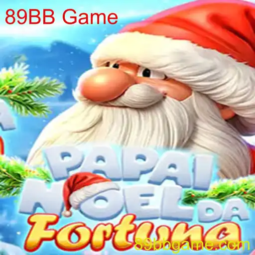 PapaiNoeldaFortuna: Descobrindo a Magia do Novo Lançamento 89BB Game