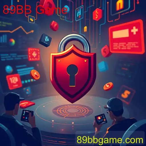 política Privacidade