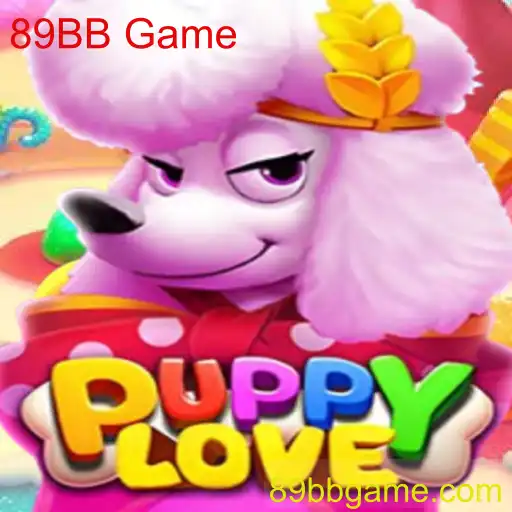 PuppyLove: O Encantador Mundo do 89BB Game