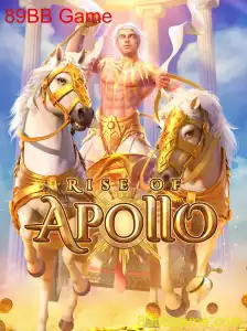 Explorando o Mundo de RiseofApollo no 89BB Game