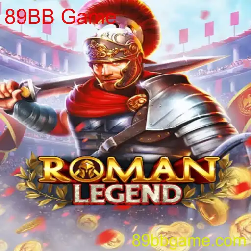 Explorando o Mundo de RomanLegend: Uma Jornada Épica no 89BB Game