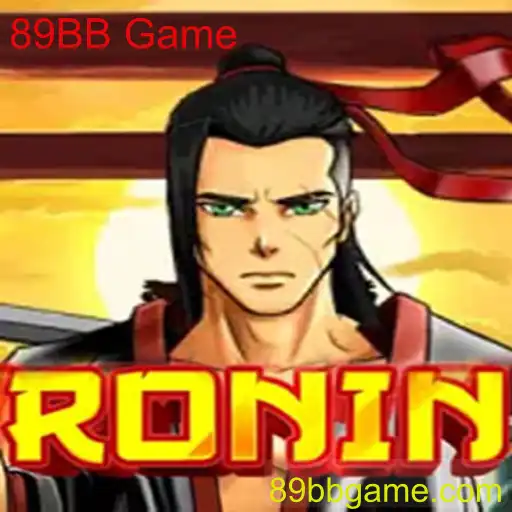Ronin: O Desafio Estratégico do 89BB Game no Cenário Atual