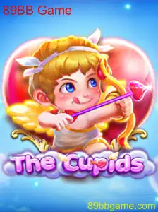 Descubra 'TheCupids': Um Jogo Revolucionário com a Marca 89BB Game
