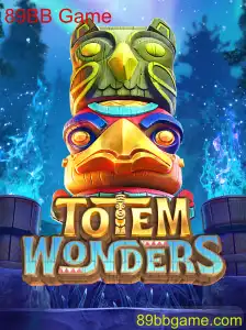 Explorando o Mundo de TotemWonders: Um Guia Completo para Jogadores