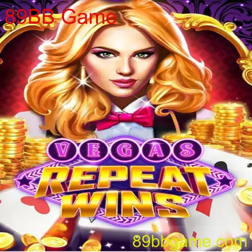 Descubra o Excitante Mundo do Jogo VegasRepeatWins