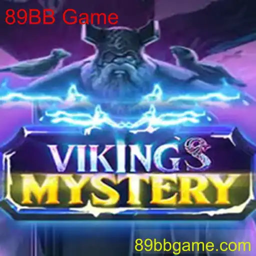 Explorando o Fascinante Universo de VikingsMystery: Um Guia Completo