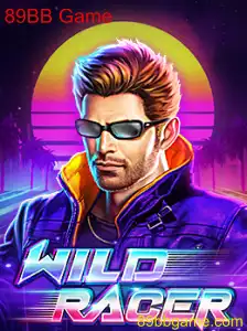 Descubra o Mundo Empolgante de WildRacer: O Novo Jogo da 89BB Game