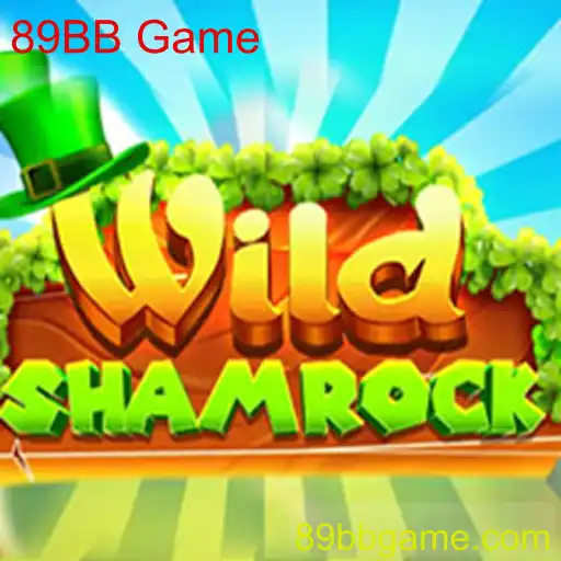 Explorando WildShamrock: O Fascinante Universo do 89BB Game