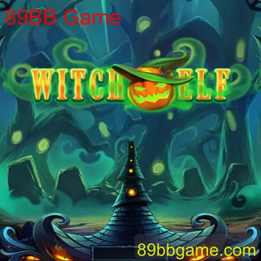 Descubra o Mundo de WitchElf: O Fenômeno do 89BB Game
