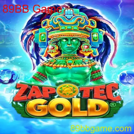 Explorando o Fascinante Mundo de ZapOtecGold: O Jogo 89BB Game