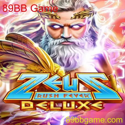Explorando o Mundo de ZeusRushFeverDeluxe: Uma Jornada Épica no 89BB Game