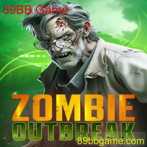 ZombieOutbreak: O Desafio Definitivo da Sobrevivência